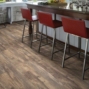 Worlds Fair 12M Luxury Vinyl Plank